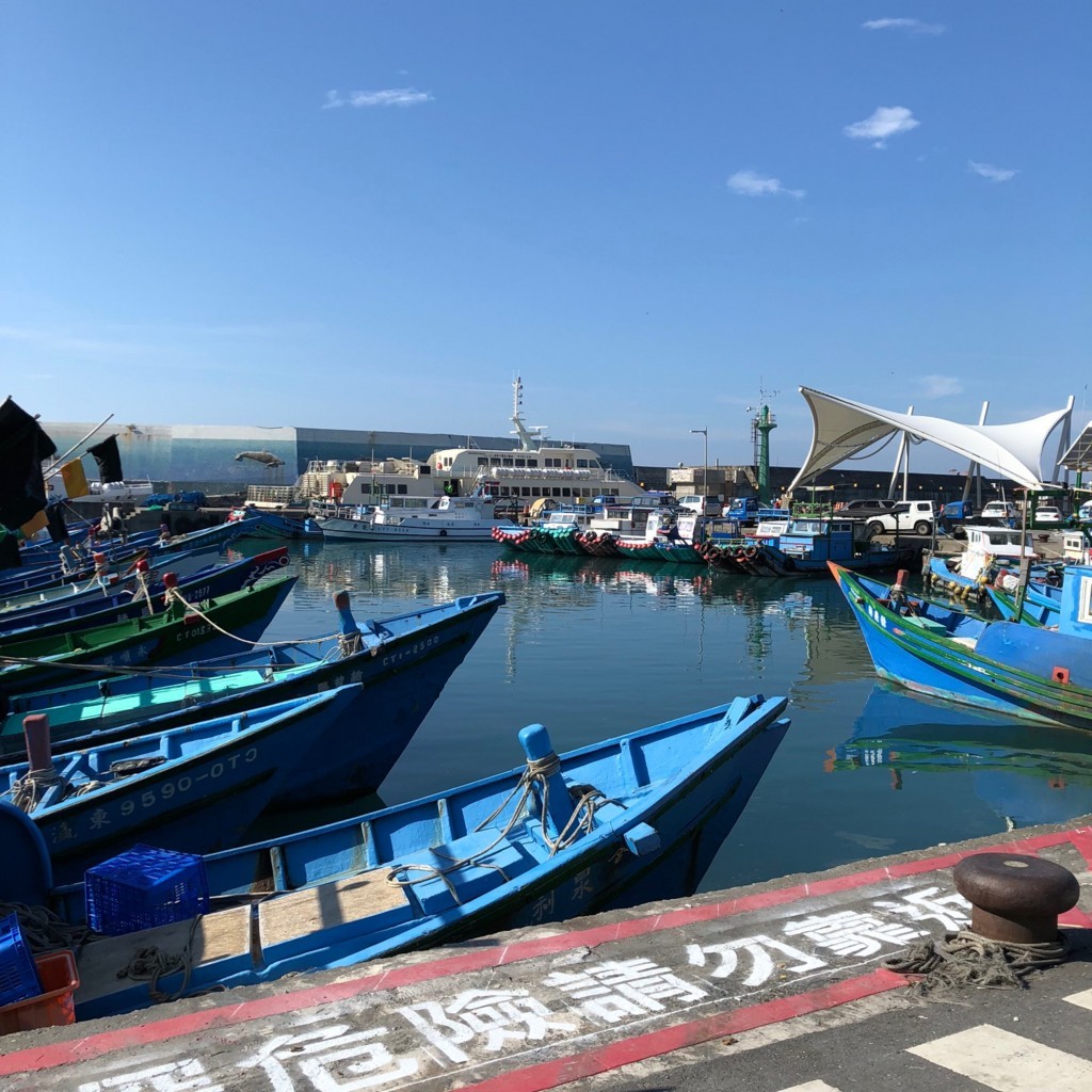 f:id:QianChong:20180803080352j:plain