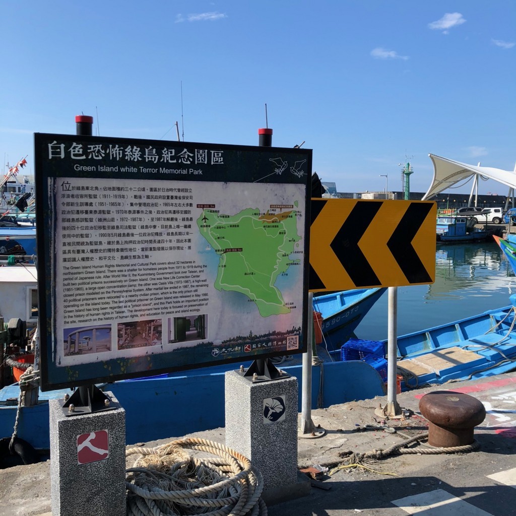 f:id:QianChong:20180803080401j:plain