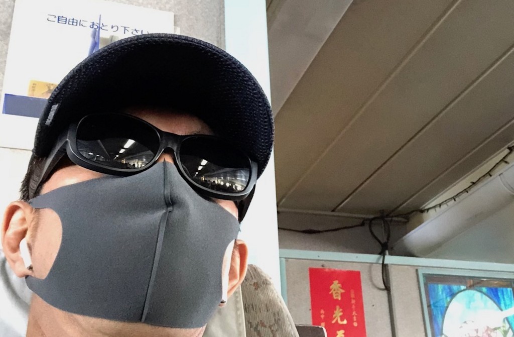 f:id:QianChong:20180803095150j:plain