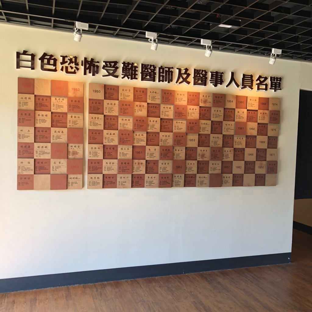 f:id:QianChong:20180803150500j:plain f:id:QianChong:20180803150500j:plain