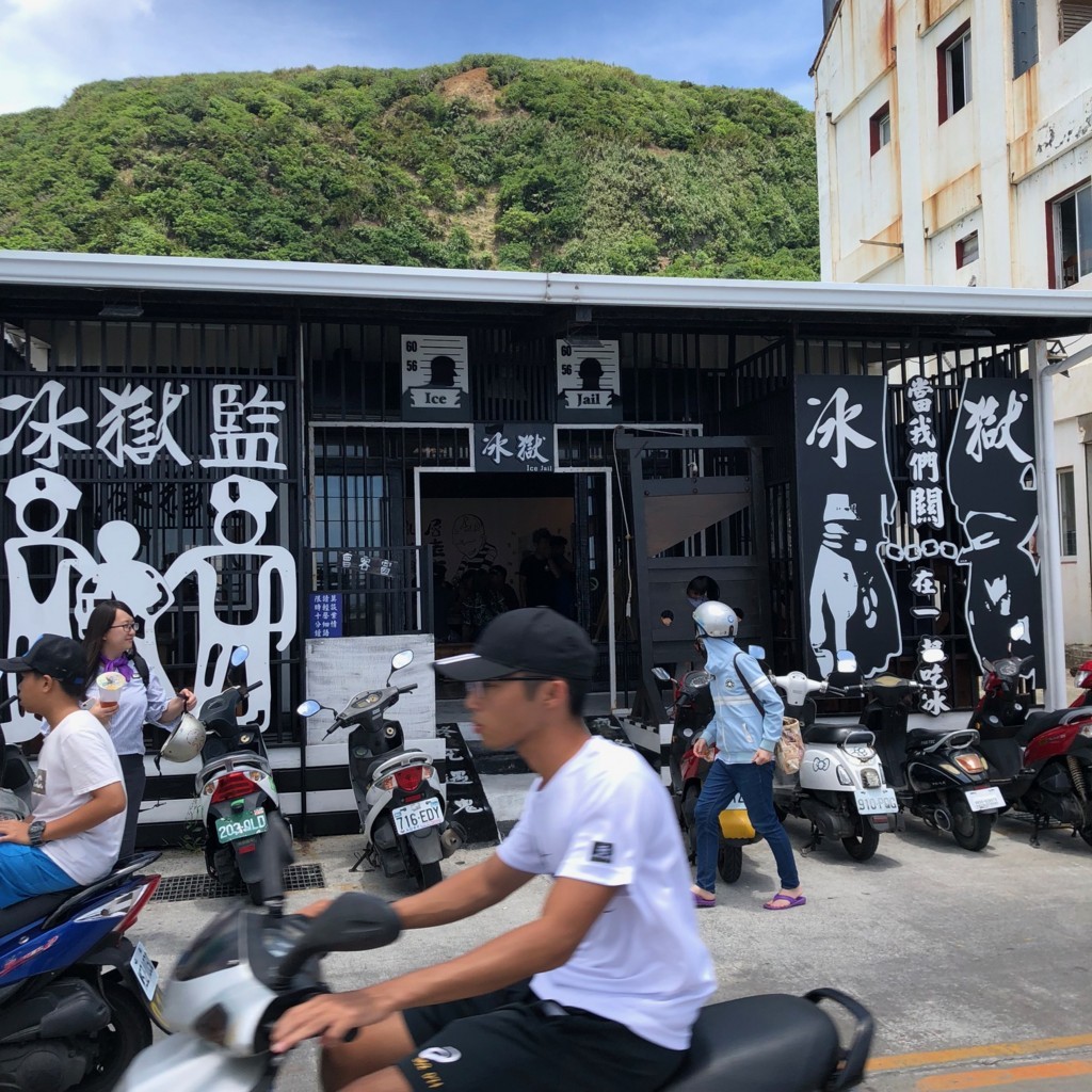 f:id:QianChong:20180804122129j:plain f:id:QianChong:20180804122129j:plain