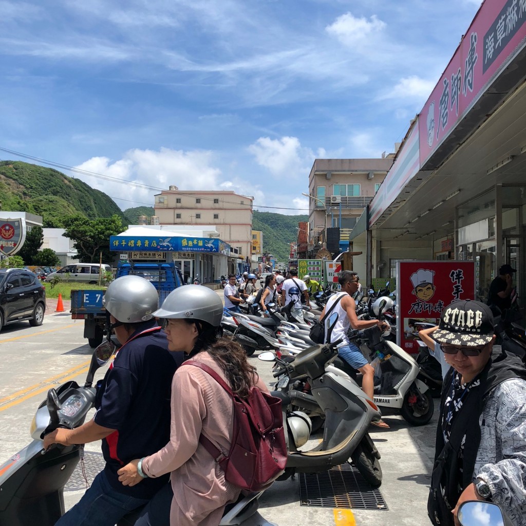 f:id:QianChong:20180804122923j:plain f:id:QianChong:20180804122923j:plain