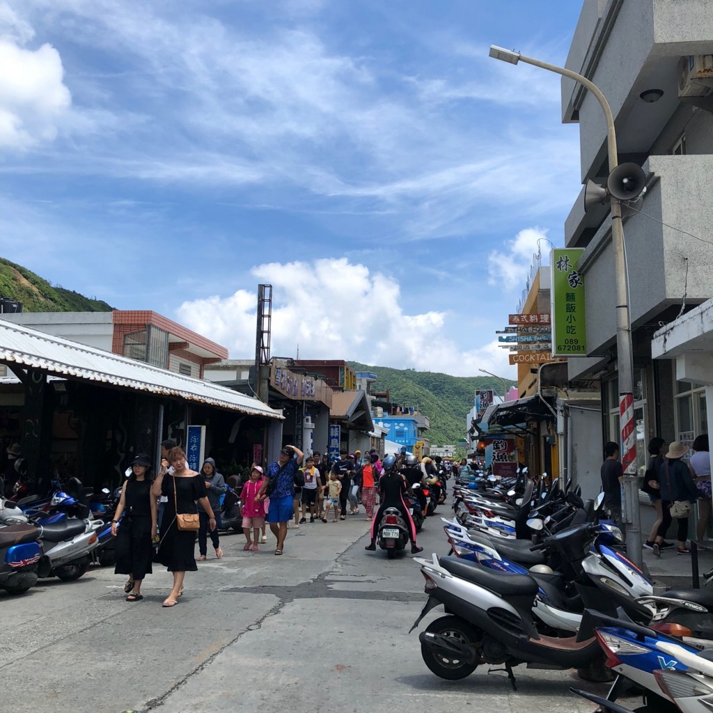 f:id:QianChong:20180804123153j:plain f:id:QianChong:20180804123153j:plain