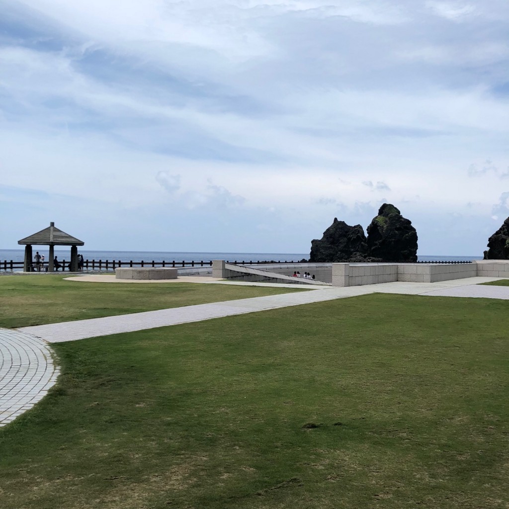 f:id:QianChong:20180804124652j:plain f:id:QianChong:20180804124652j:plain