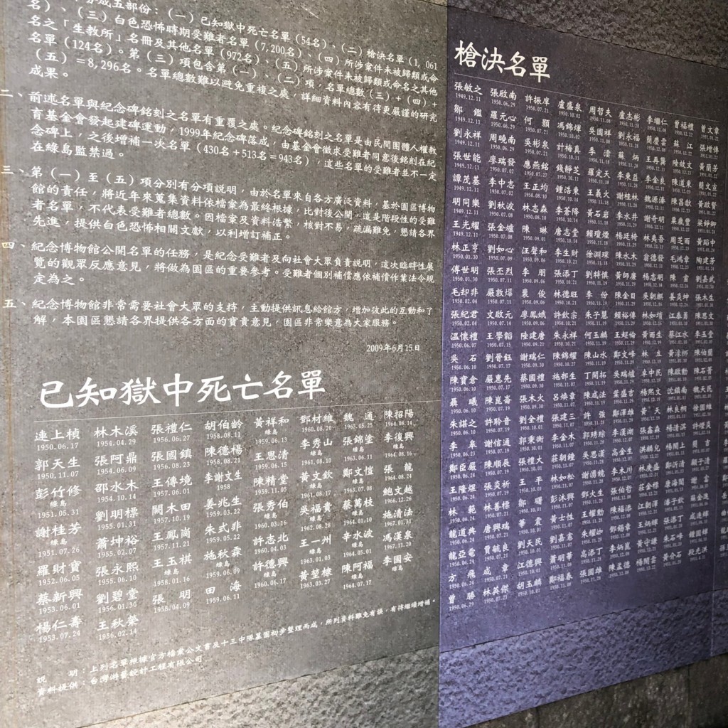 f:id:QianChong:20180804125120j:plain f:id:QianChong:20180804125120j:plain
