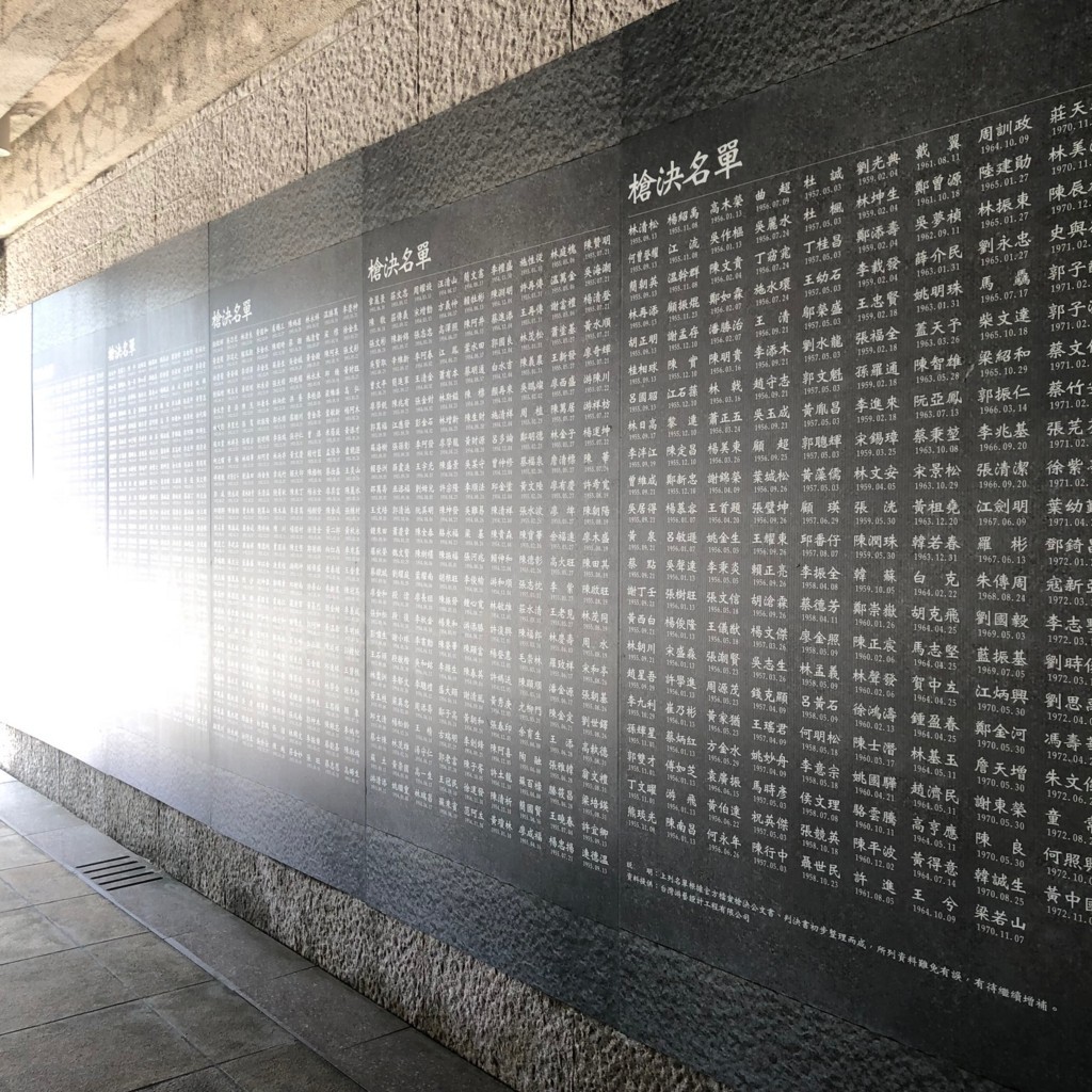 f:id:QianChong:20180804125137j:plain f:id:QianChong:20180804125137j:plain