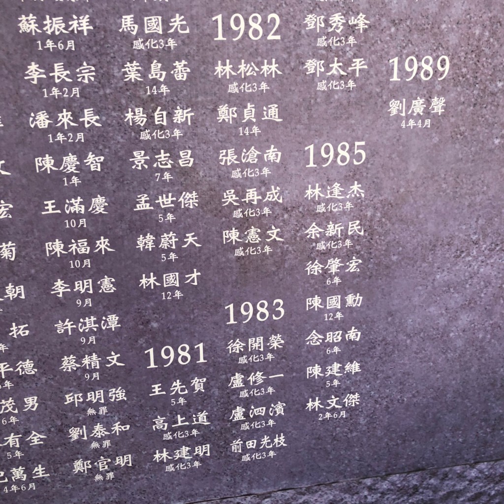 f:id:QianChong:20180804125318j:plain f:id:QianChong:20180804125318j:plain