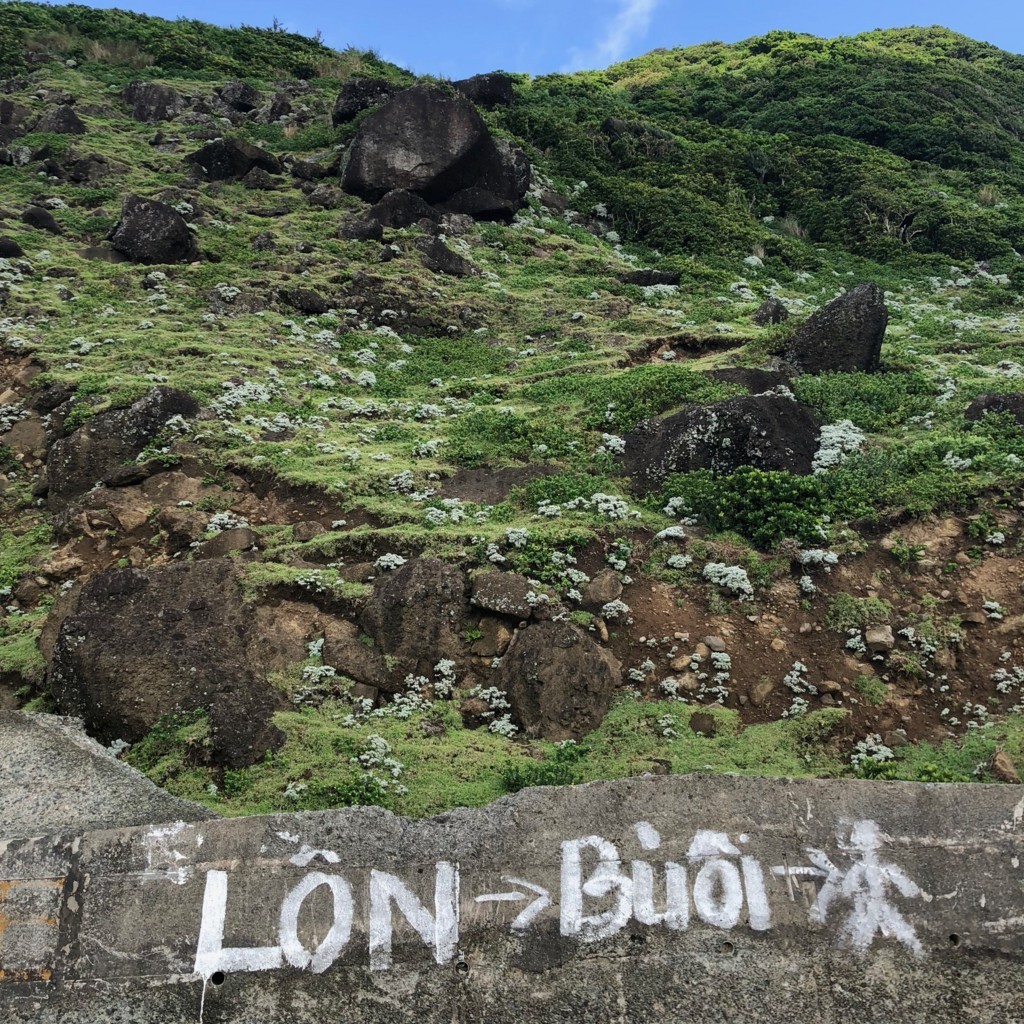 f:id:QianChong:20180806080124j:plain