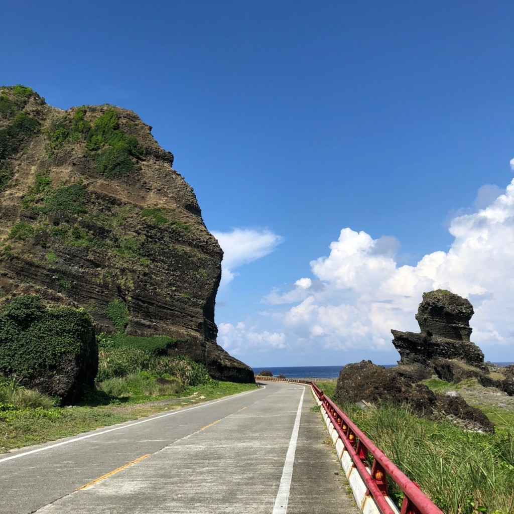 f:id:QianChong:20180806092124j:plain