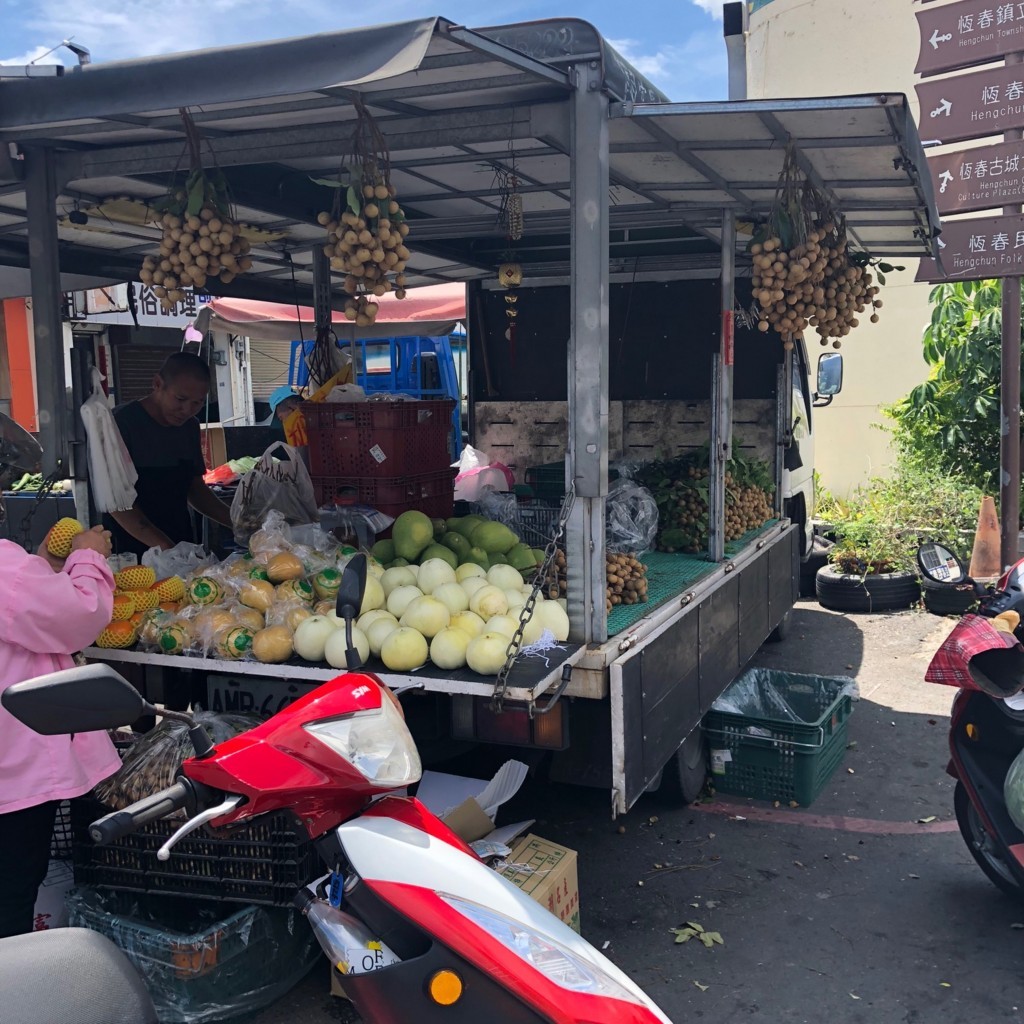 f:id:QianChong:20180808105014j:plain