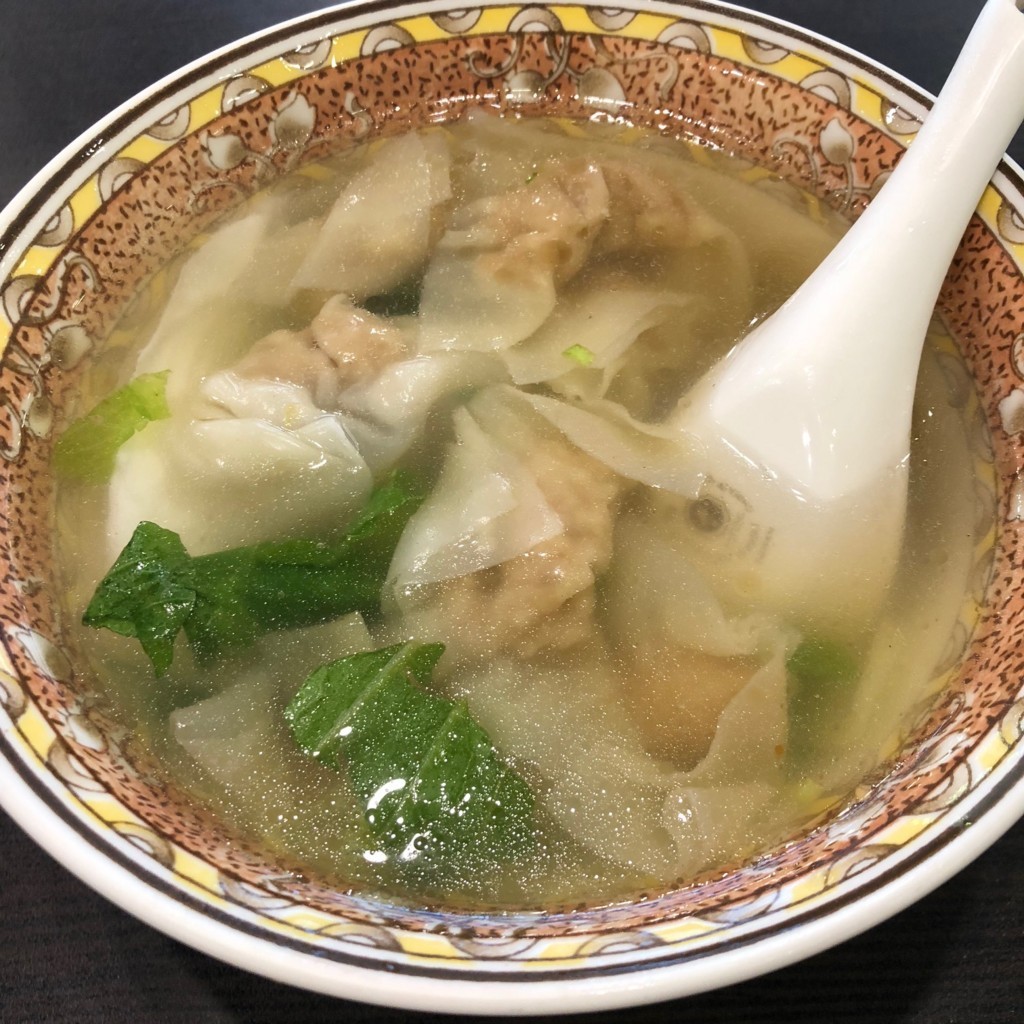 f:id:QianChong:20180809135716j:plain