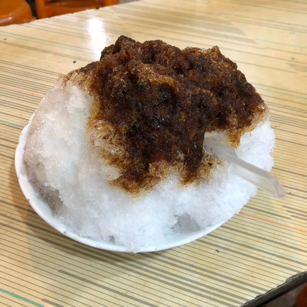 f:id:QianChong:20180810201947j:plain