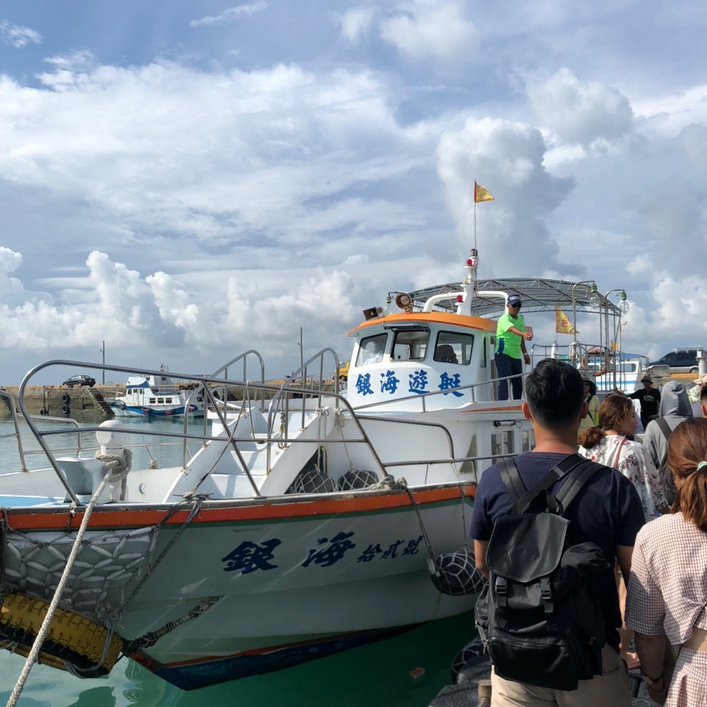 f:id:QianChong:20180813083643j:plain