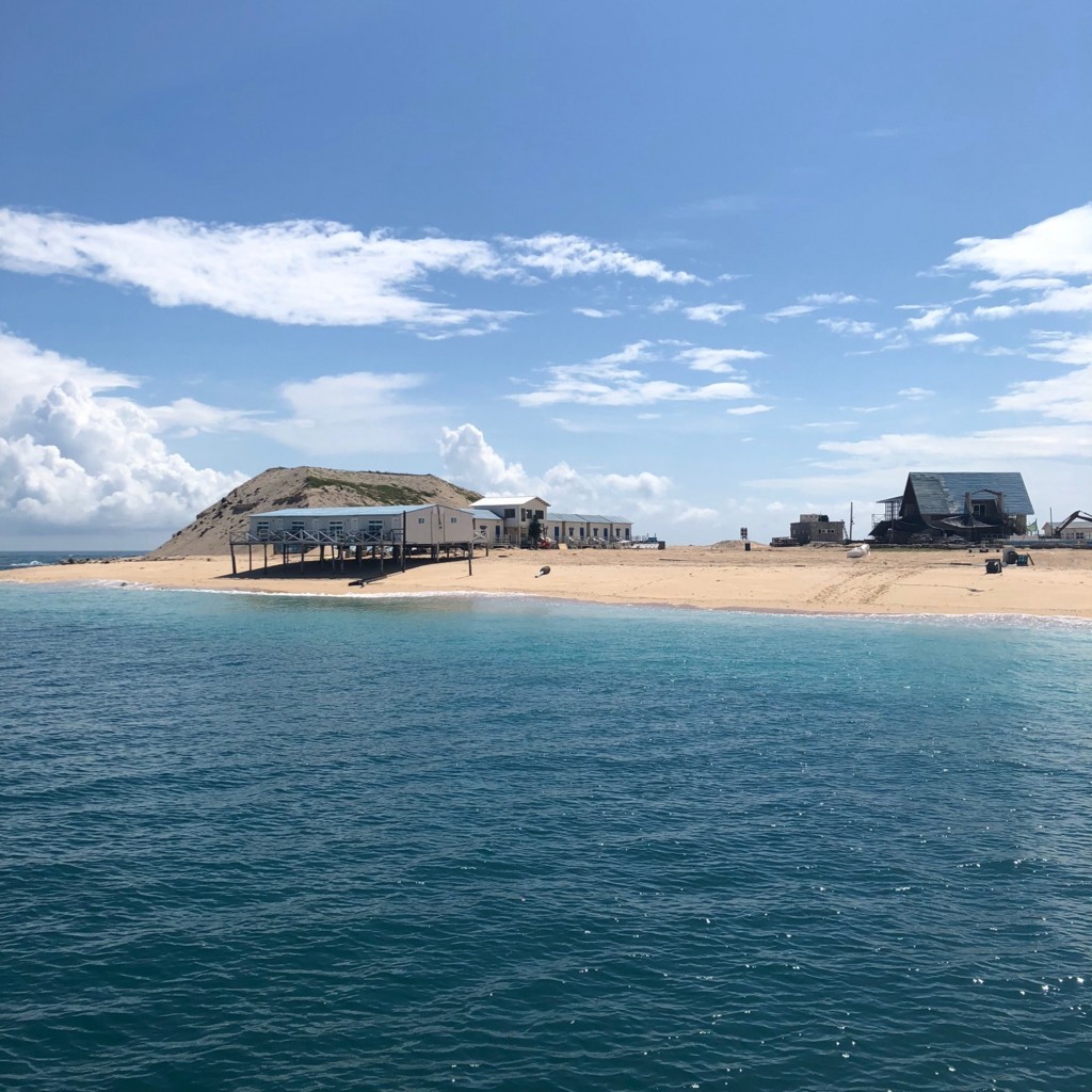 f:id:QianChong:20180813095039j:plain
