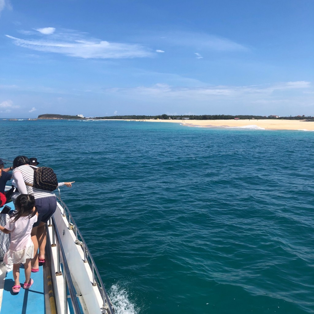 f:id:QianChong:20180813095710j:plain