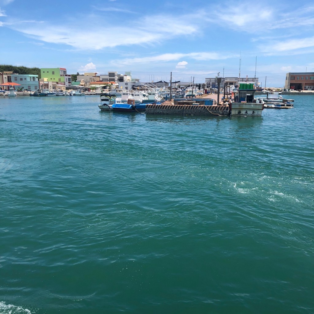 f:id:QianChong:20180813121745j:plain