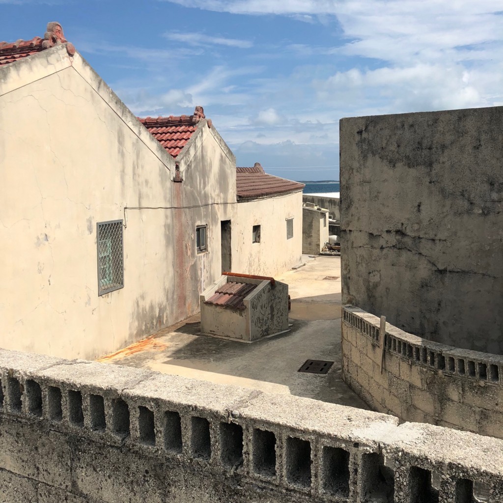 f:id:QianChong:20180813144614j:plain
