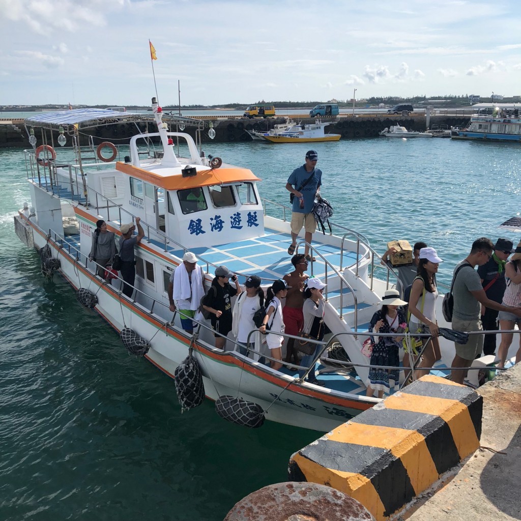f:id:QianChong:20180813160146j:plain