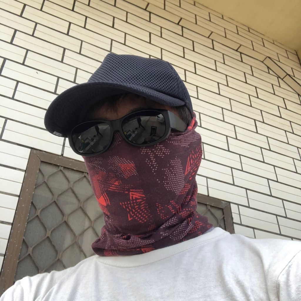 f:id:QianChong:20180816152500j:plain:w200