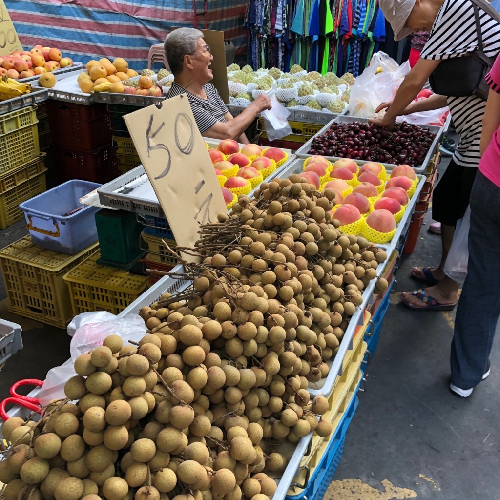 f:id:QianChong:20180817071306j:plain