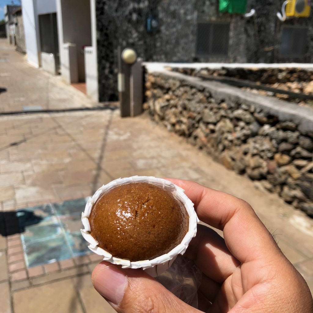 f:id:QianChong:20180820103312j:plain