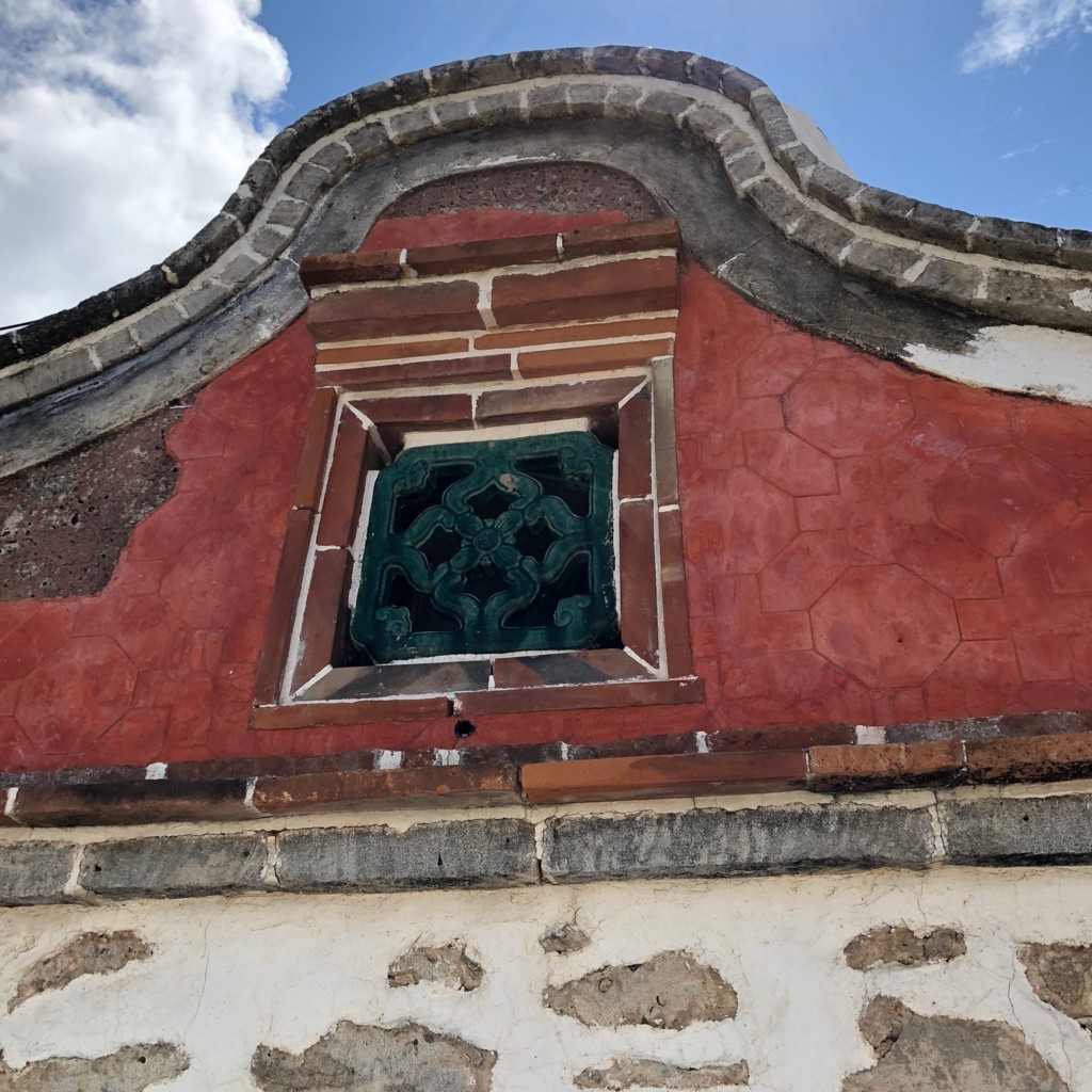 f:id:QianChong:20180820103500j:plain