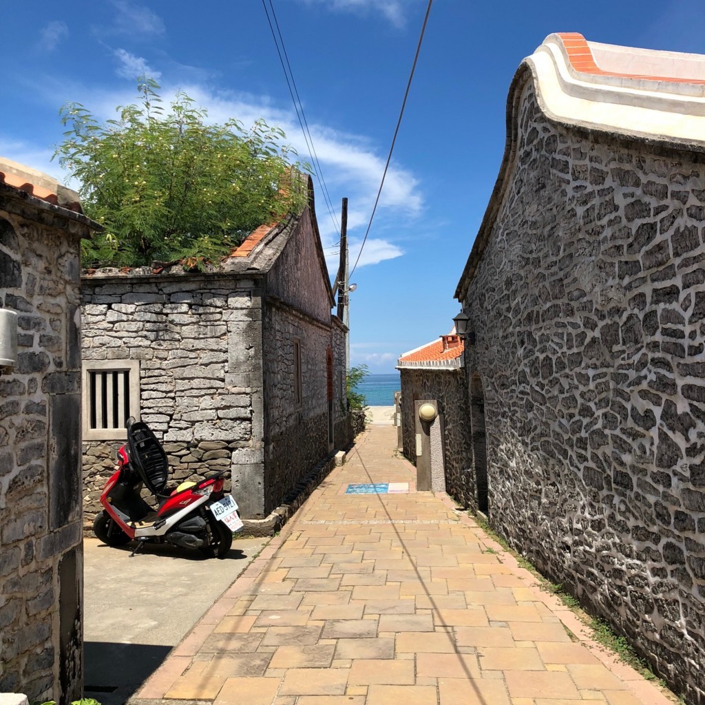 f:id:QianChong:20180820104423j:plain