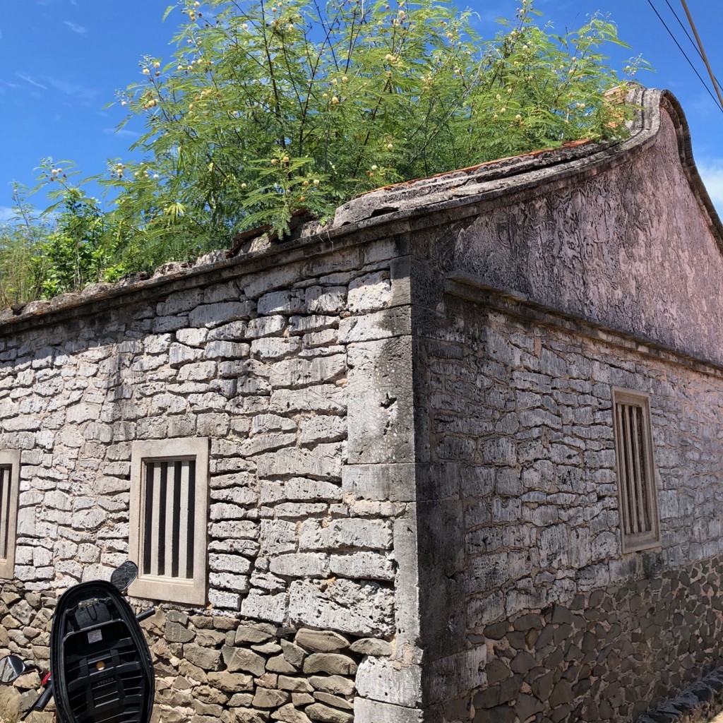 f:id:QianChong:20180820104449j:plain