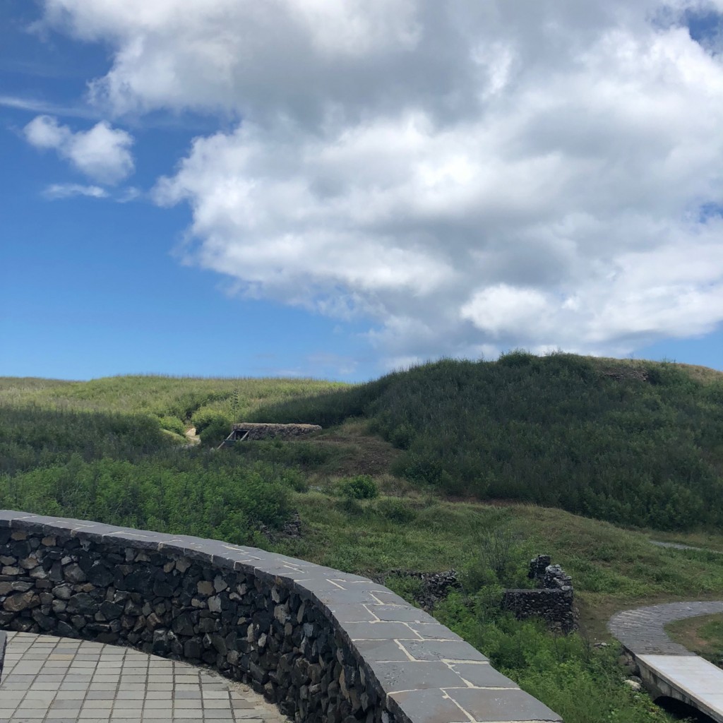 f:id:QianChong:20180820115624j:plain