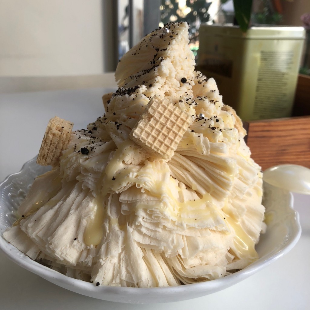 f:id:QianChong:20180820155932j:plain