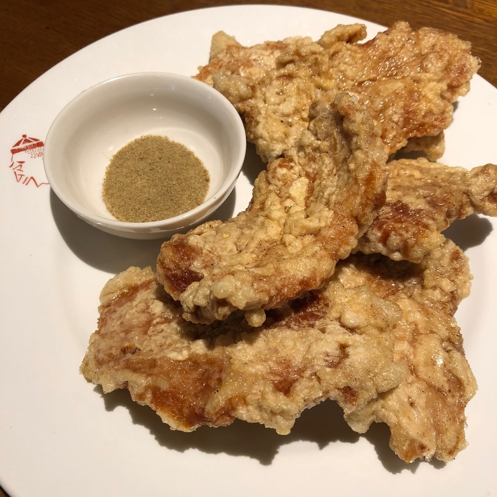 f:id:QianChong:20180830120503j:plain