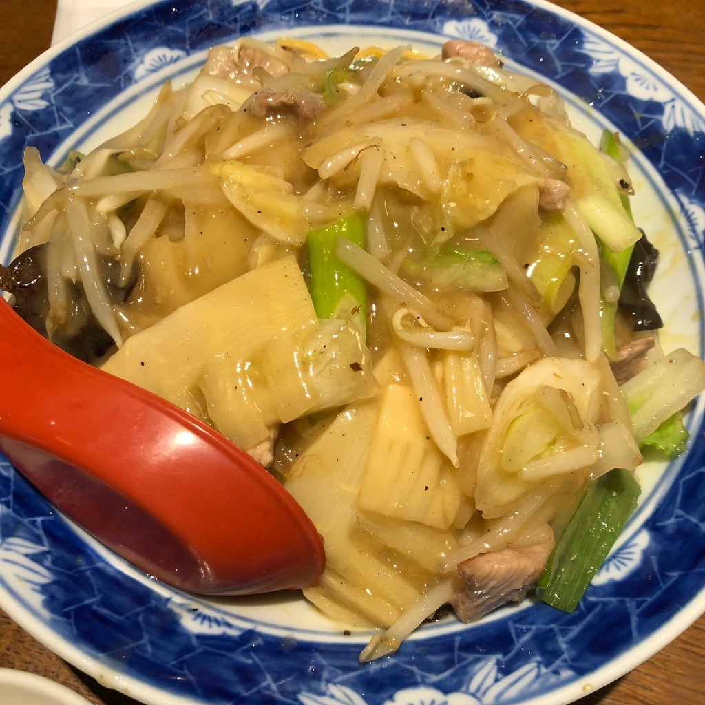 f:id:QianChong:20180830120712j:plain