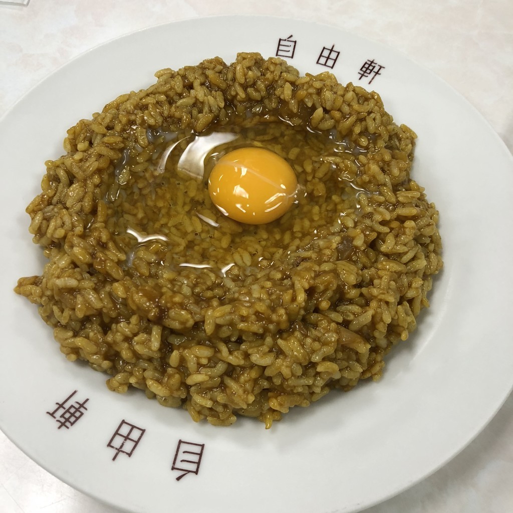 f:id:QianChong:20180831170012j:plain