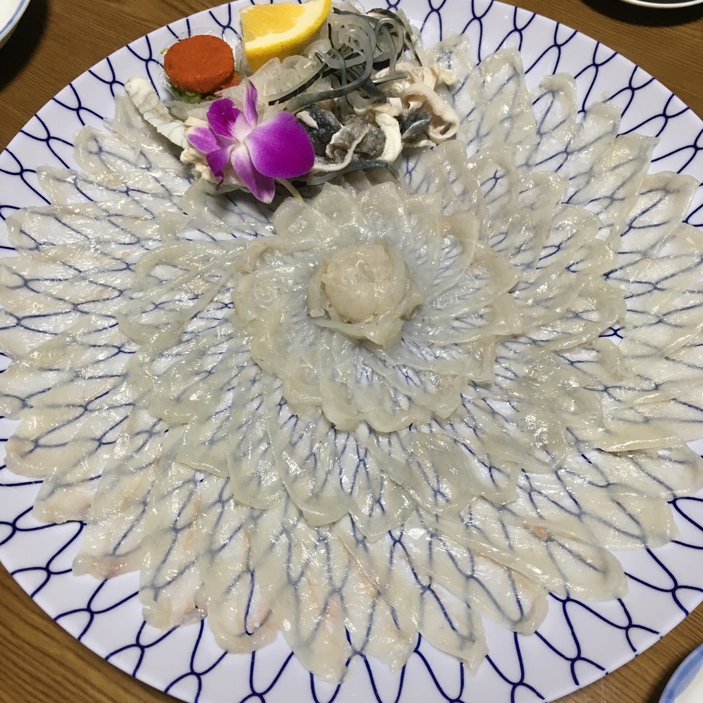f:id:QianChong:20181230181439j:plain