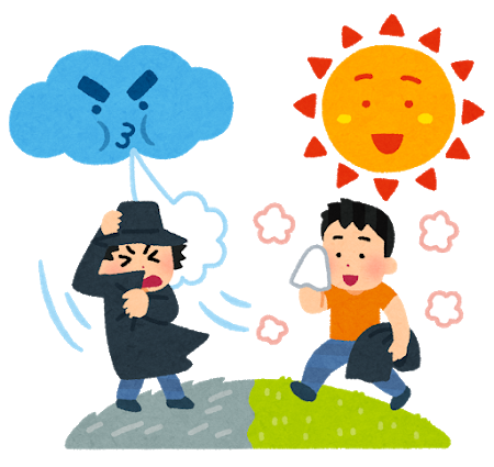f:id:QianChong:20190124134818p:plain f:id:QianChong:20190124134818p:plain