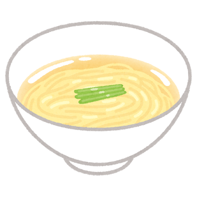 f:id:QianChong:20190131142300p:plain