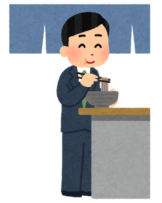 f:id:QianChong:20190228144556p:plain