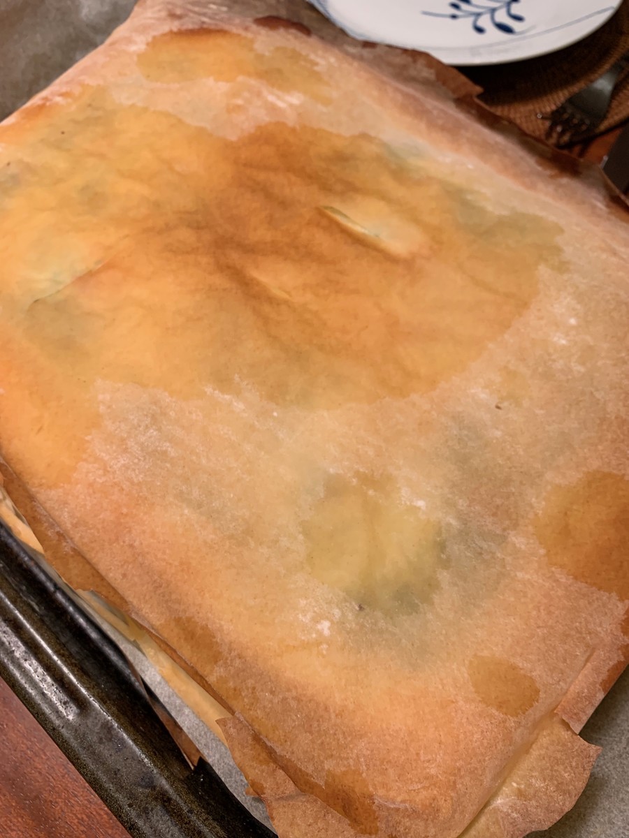 f:id:QianChong:20190324184541j:plain:w200 f:id:QianChong:20190324184541j:plain:w200