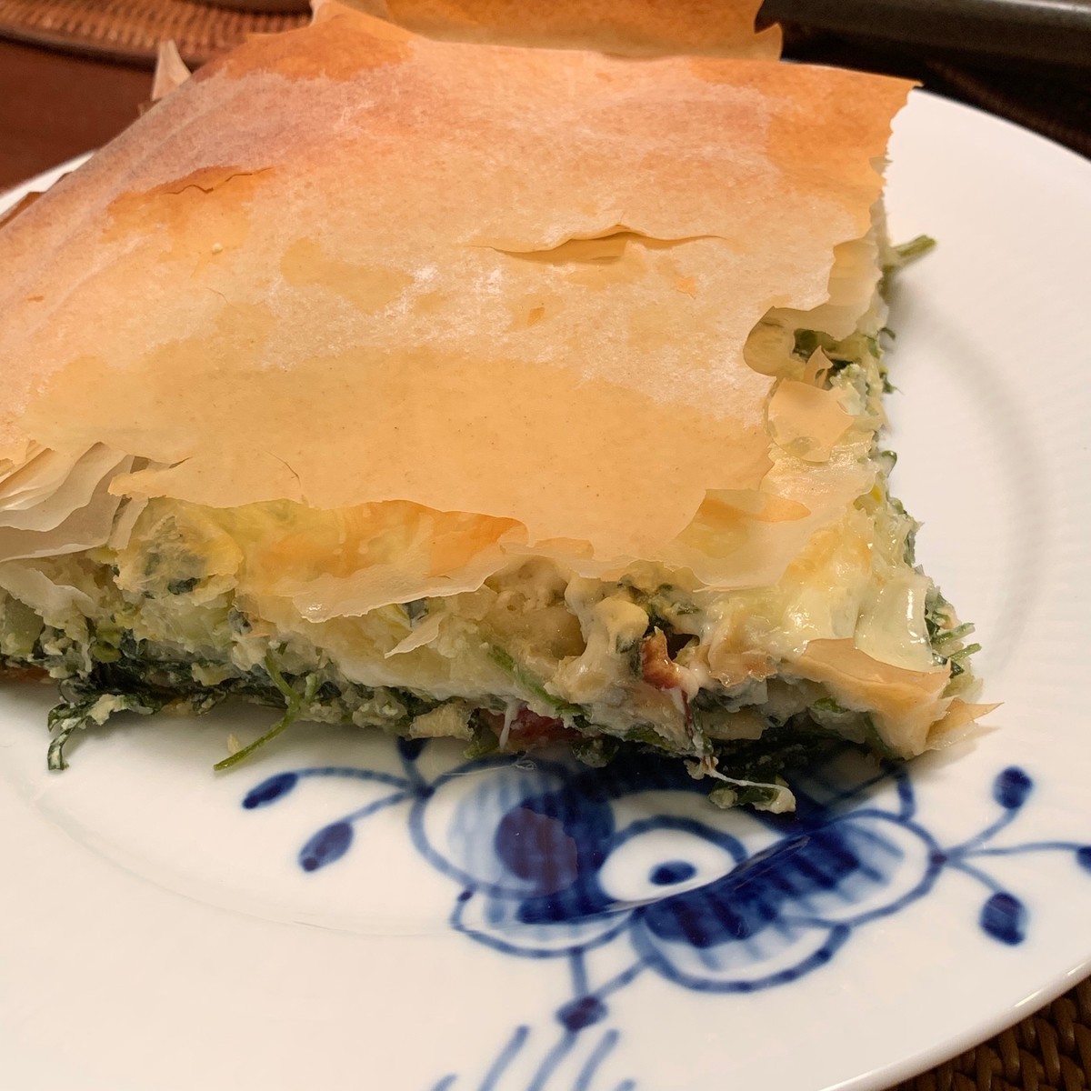 f:id:QianChong:20190324184739j:plain:w400 f:id:QianChong:20190324184739j:plain:w400