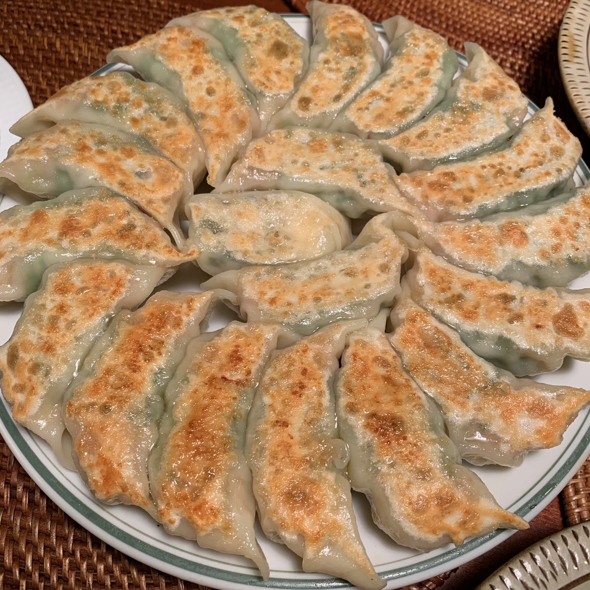 f:id:QianChong:20190327194128j:plain:w200