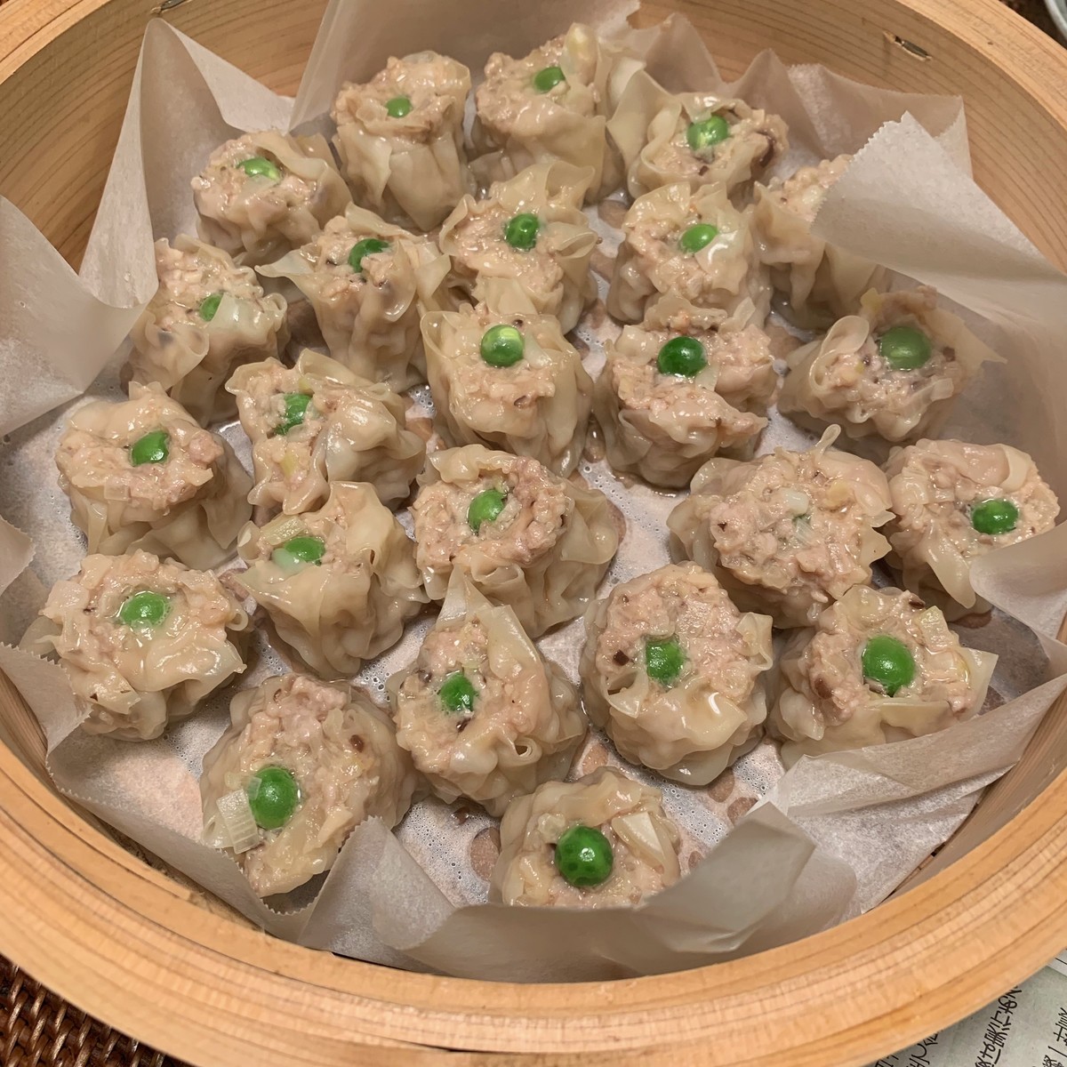 f:id:QianChong:20190329184935j:plain:w200
