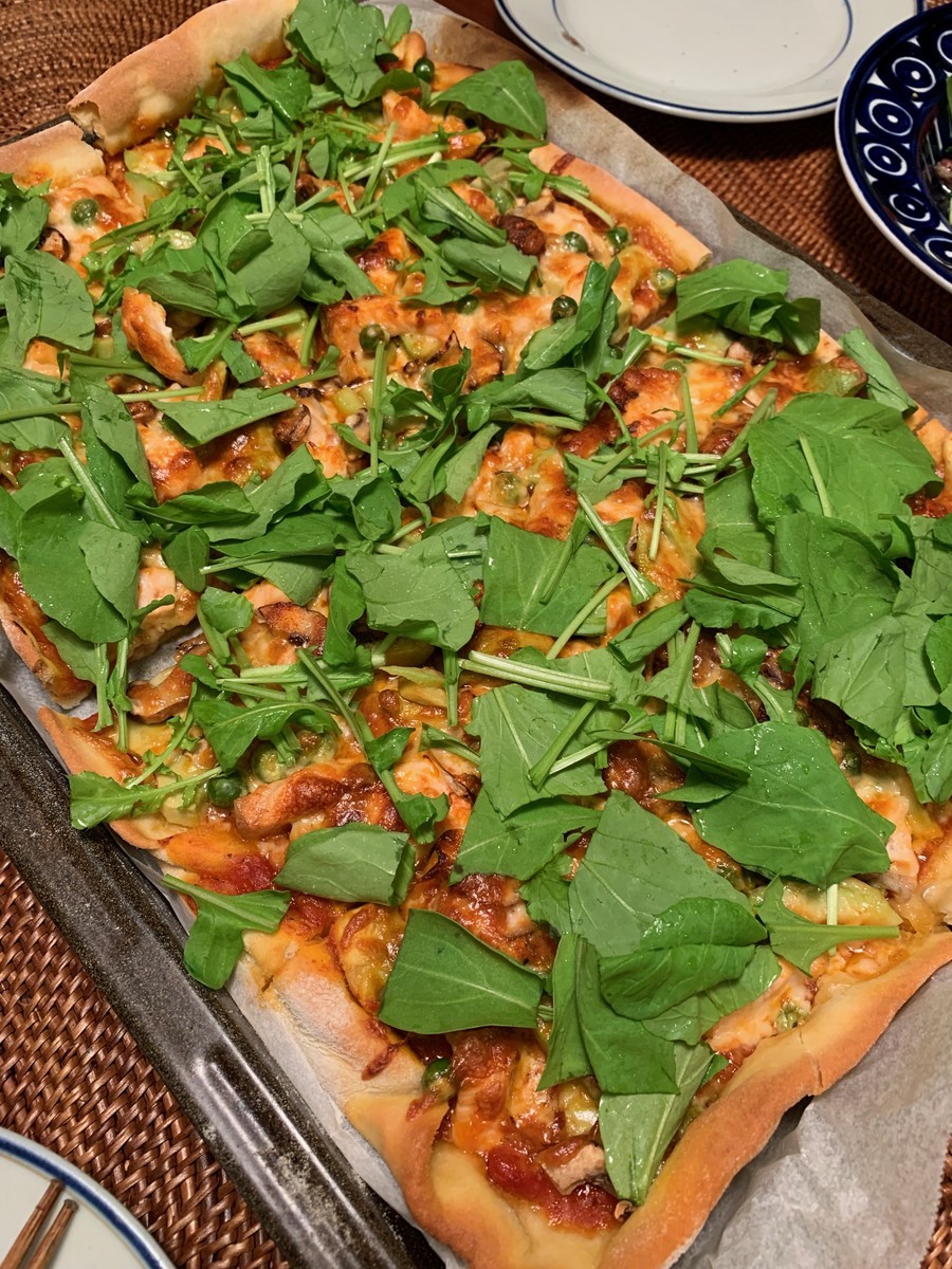 f:id:QianChong:20190330202009j:plain:w150 f:id:QianChong:20190330202009j:plain:w150