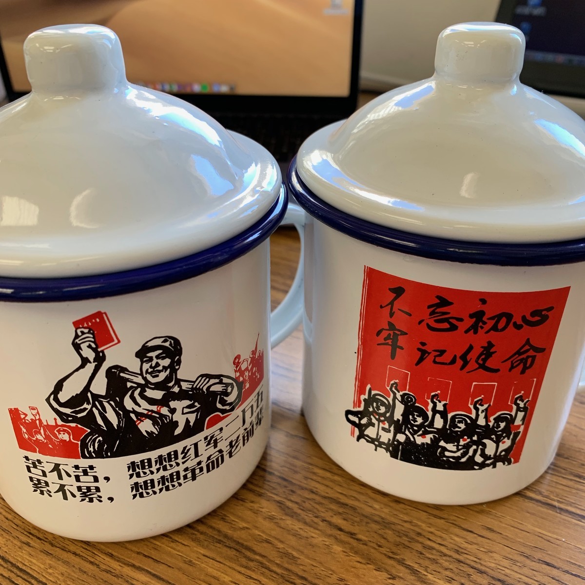 f:id:QianChong:20190401093332j:plain