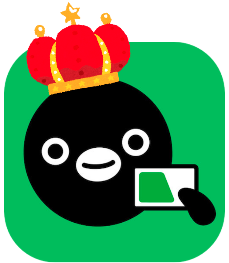 f:id:QianChong:20190416113937p:plain:w200 f:id:QianChong:20190416113937p:plain:w200
