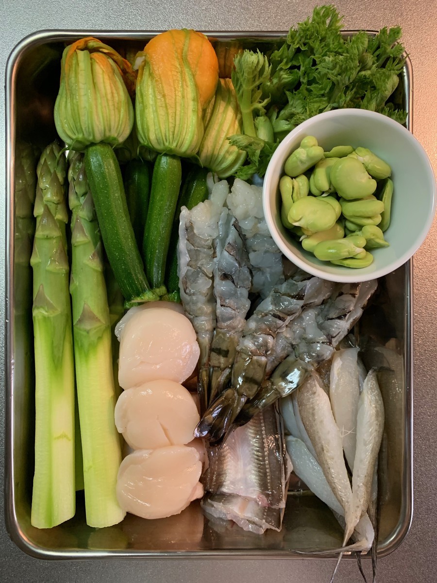 f:id:QianChong:20190429153159j:plain:w400