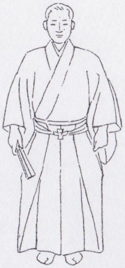 f:id:QianChong:20190519145557j:plain:w150