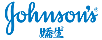 f:id:QianChong:20190725161441p:plain