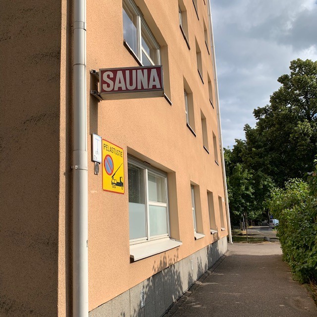 f:id:QianChong:20190801173535j:plain