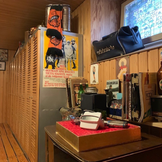 f:id:QianChong:20190801175526j:plain