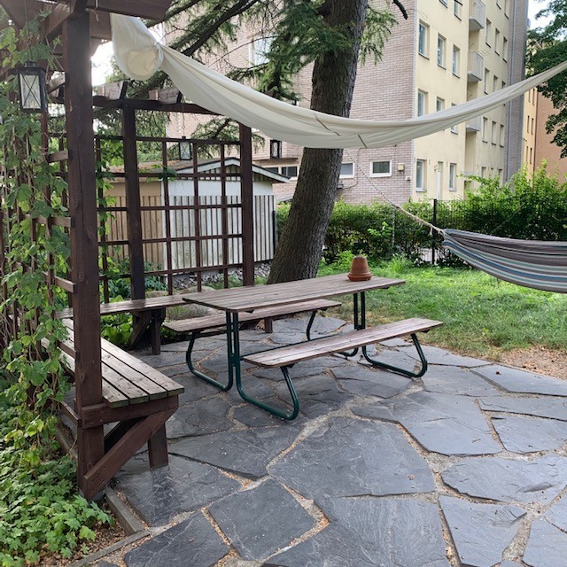 f:id:QianChong:20190801185802j:plain
